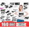 nike (2).png