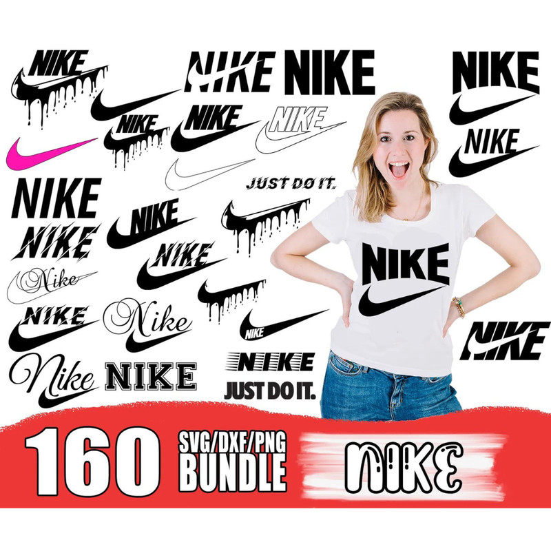 nike (2).png