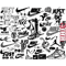 nike (1).png