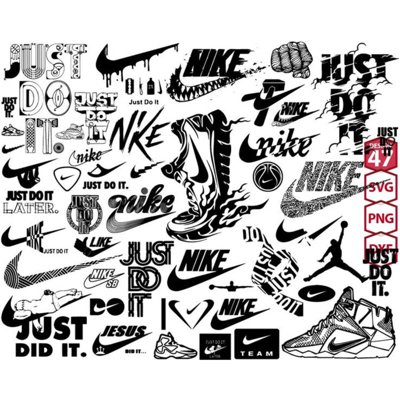 nike (1).png