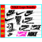 nike.png