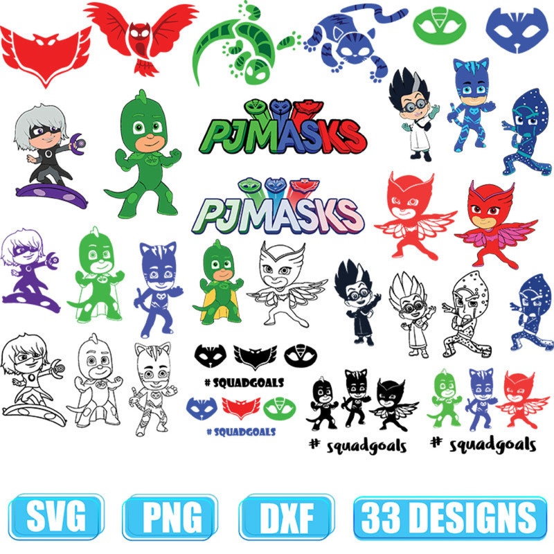 pj maks (3).png