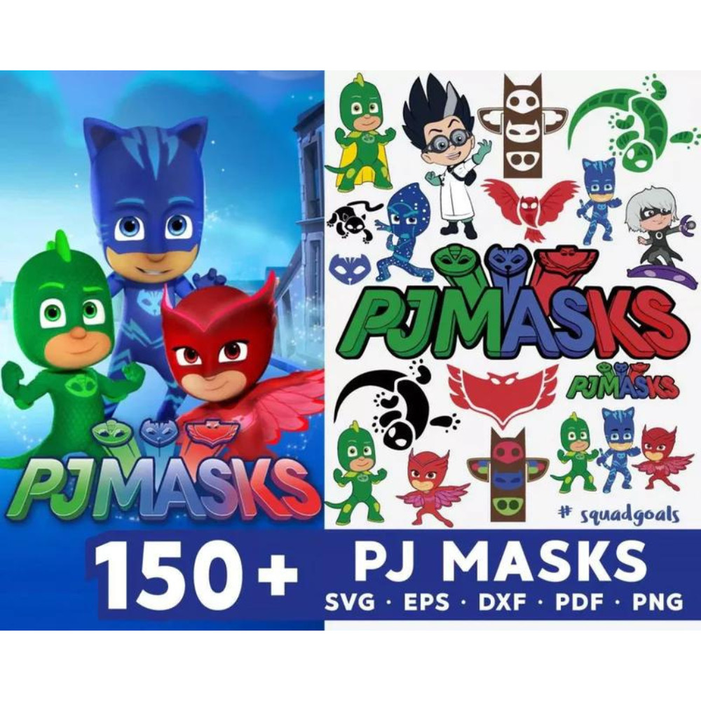 pj maks (2).png
