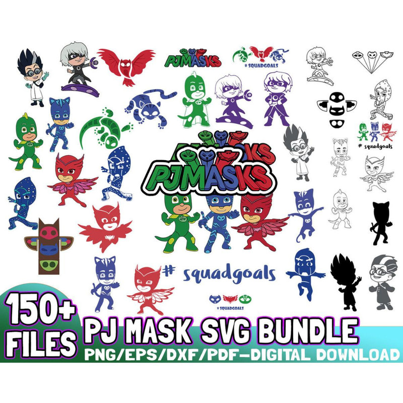 pj maks.png