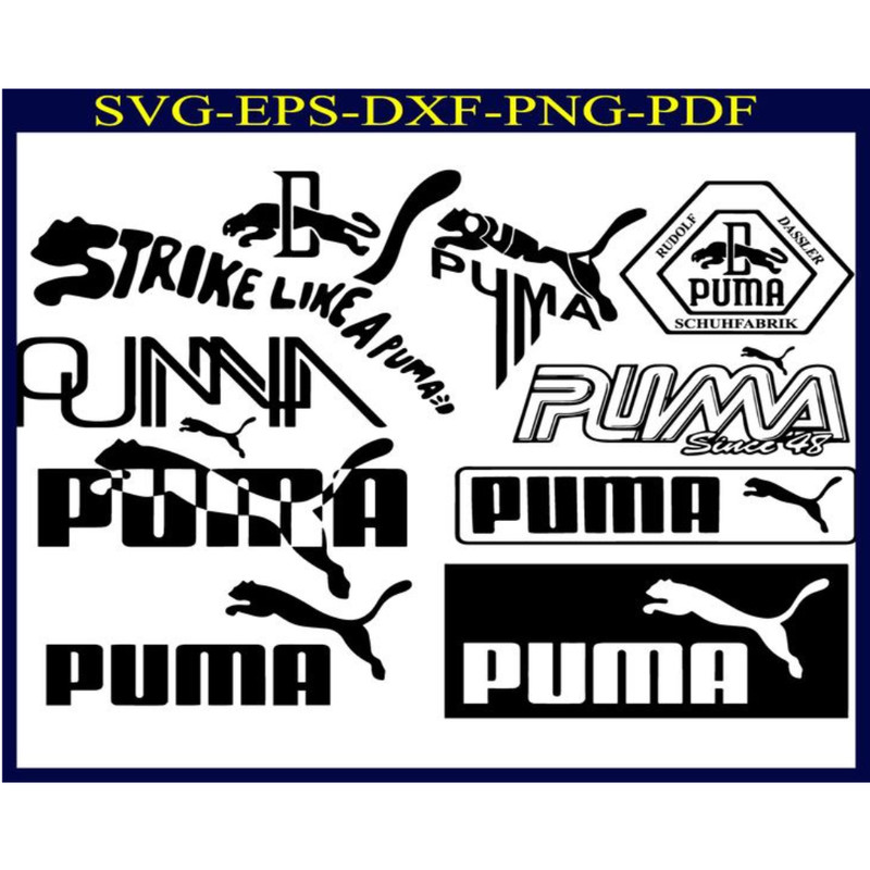 puma  (3).png