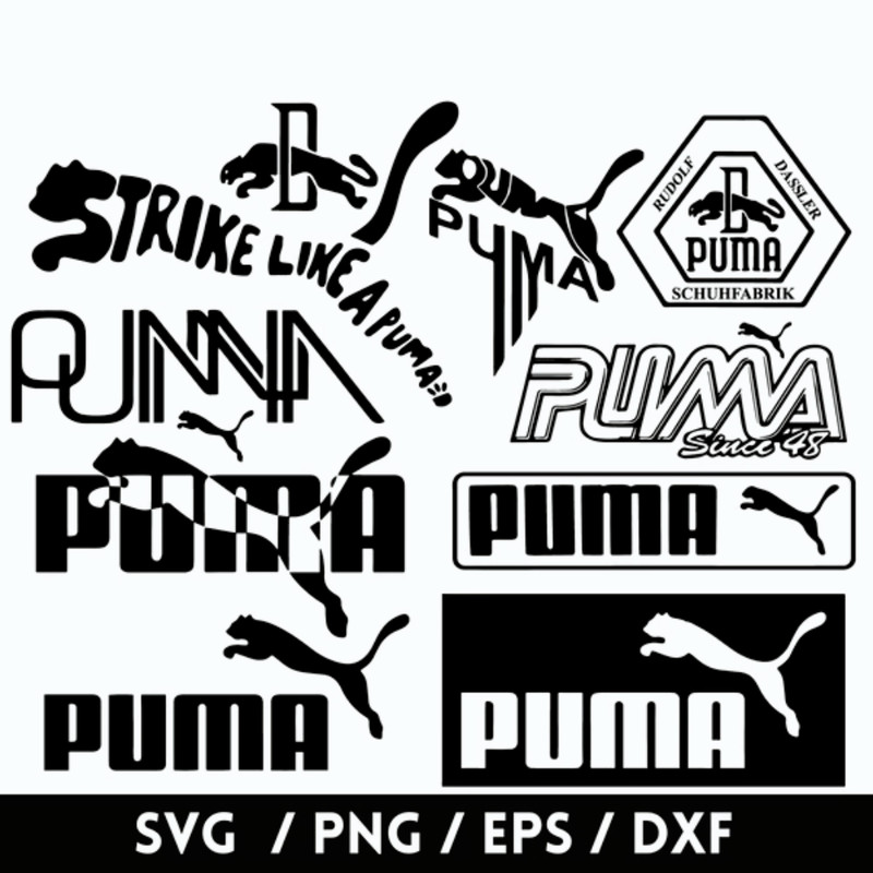 puma  (2).png