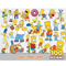 Simpsons SVG Bundle (2).png