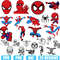 spiderman svg bundle (4).png
