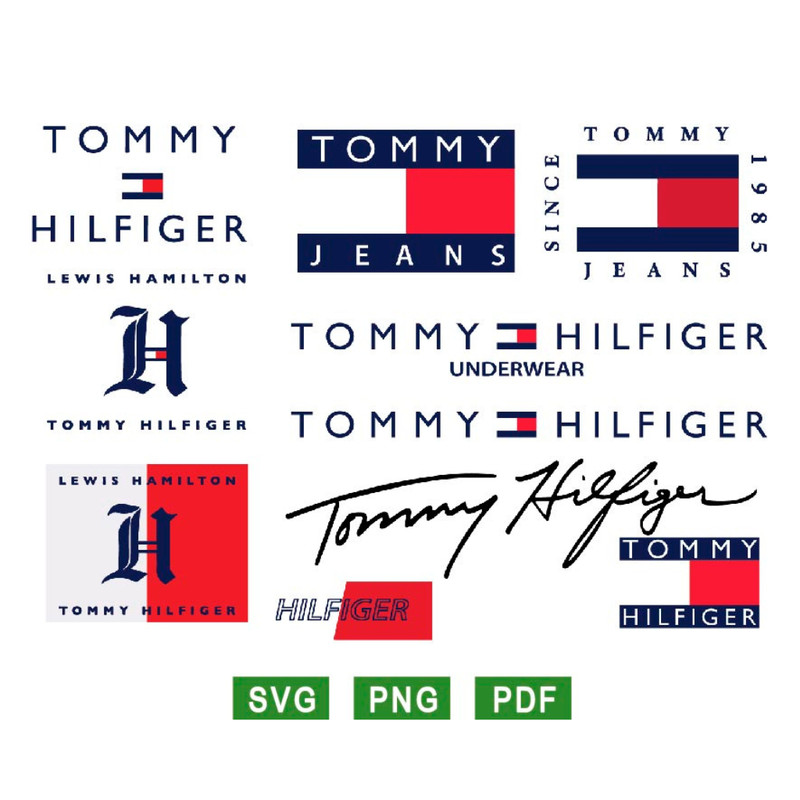 tomy logo.png