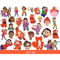Turning Red SVG (3).png