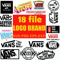 vans (3).png