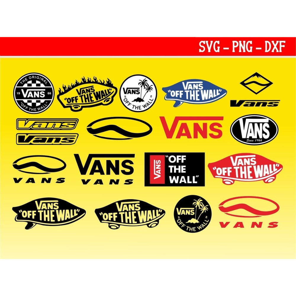 vans (2).png