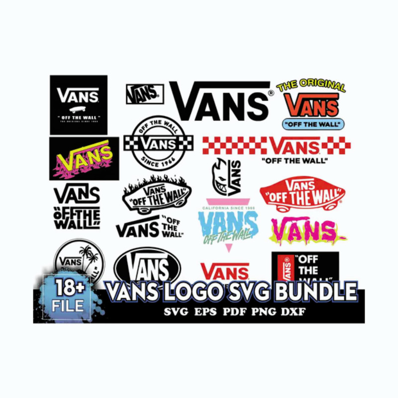 vans (1).png
