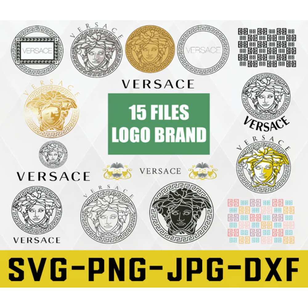 versace l (3).png