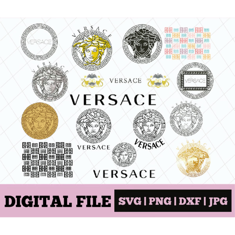 versace l (2).png
