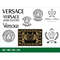 versace l (1).png