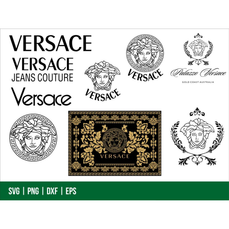 versace l (1).png