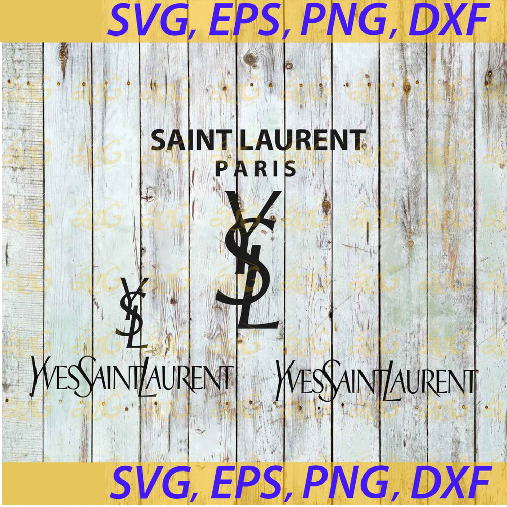 ysl logo (2).png