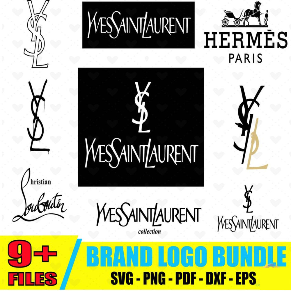 ysl logo (1).png