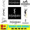 ysl logo (1).png