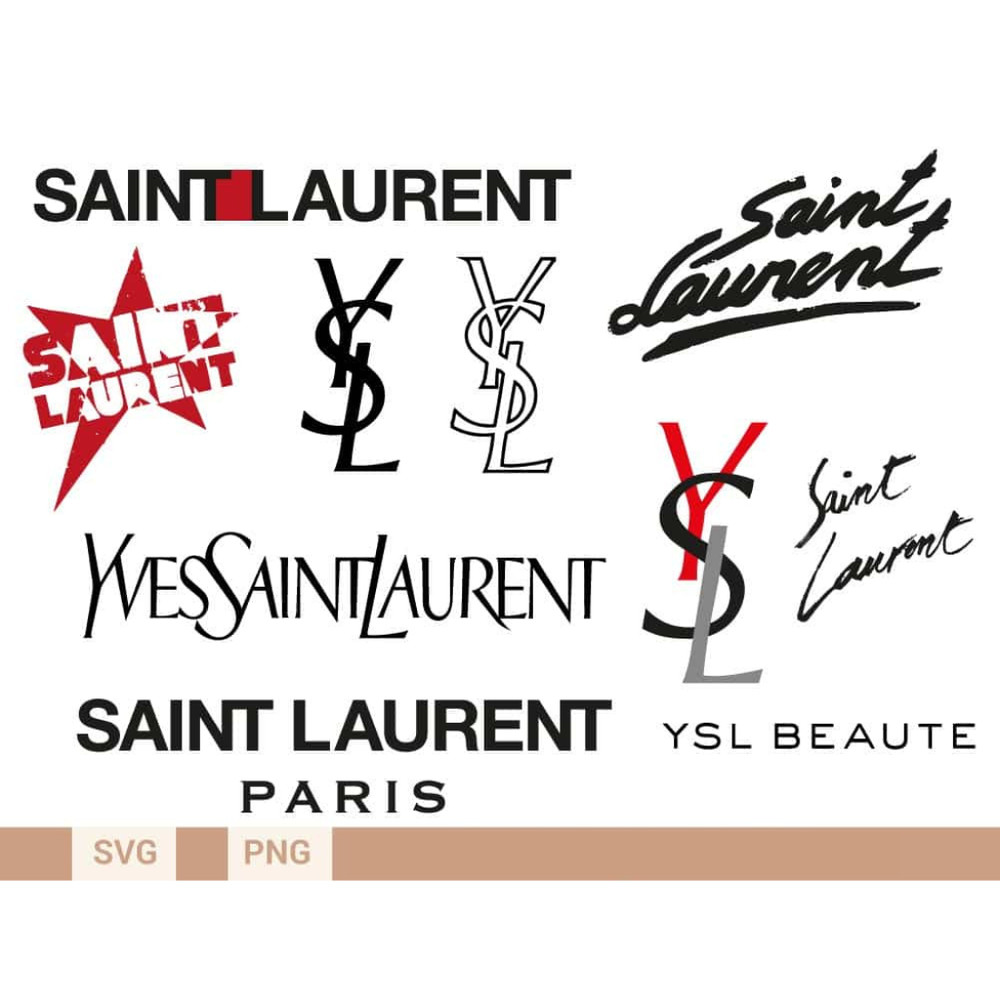 ysl logo.png