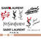 ysl logo.png