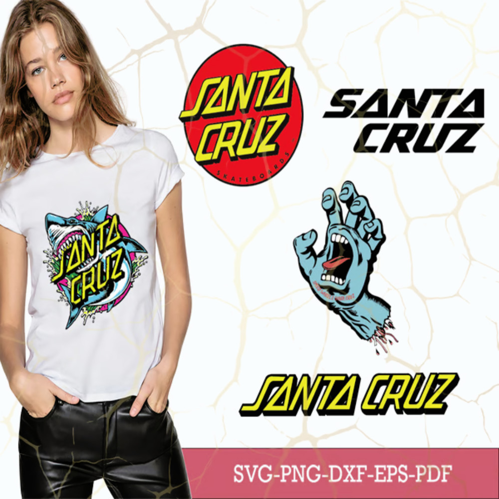 santa cruiz.png