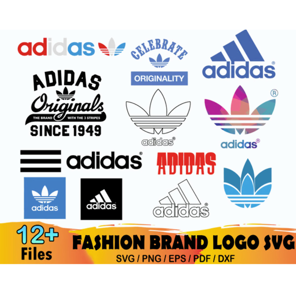 adidas (2).png