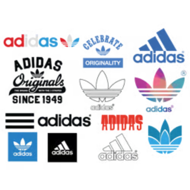 adidas (1).png
