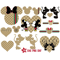 Gucci & Mickey Mouse SVG Bundle (1).png