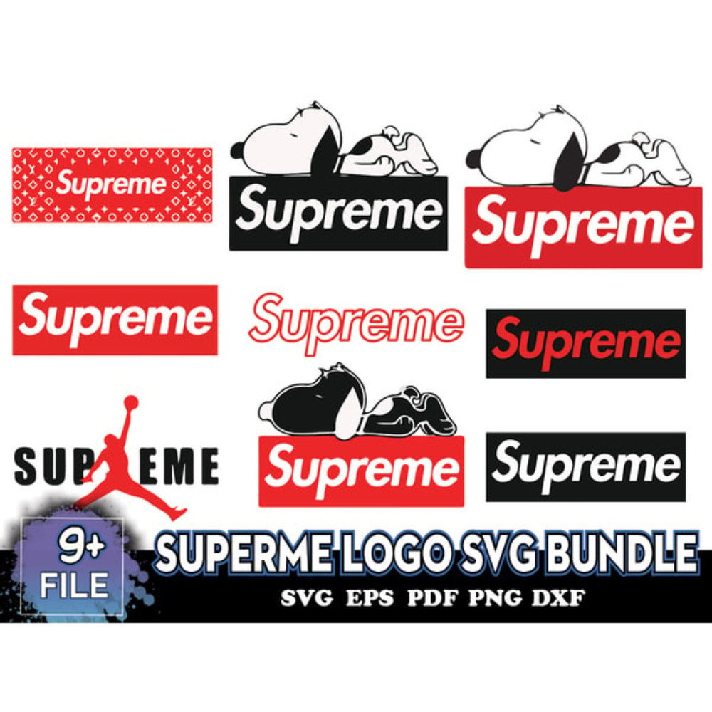 supreme svg (2).png