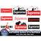 supreme svg (2).png