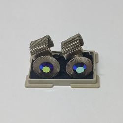 vintage cufflinks