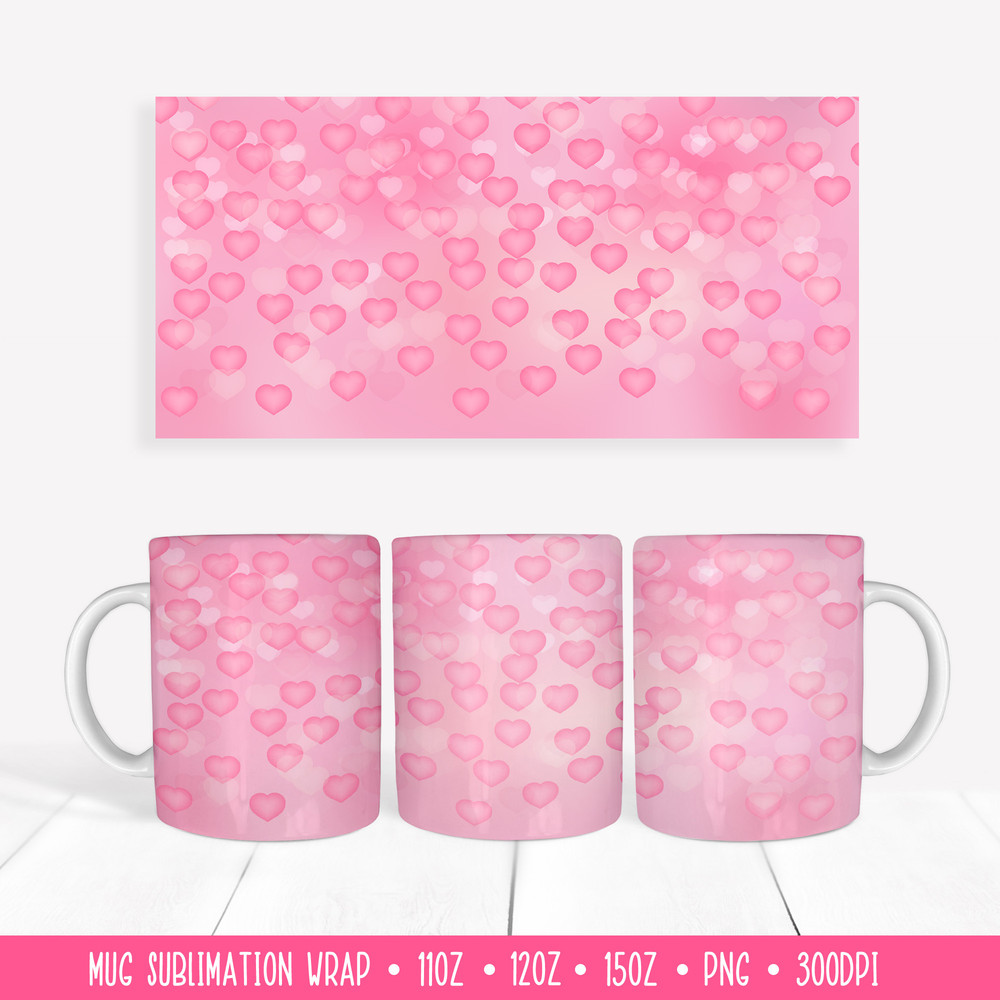 HeartsBackMug019---Mockup1-SQ.jpg