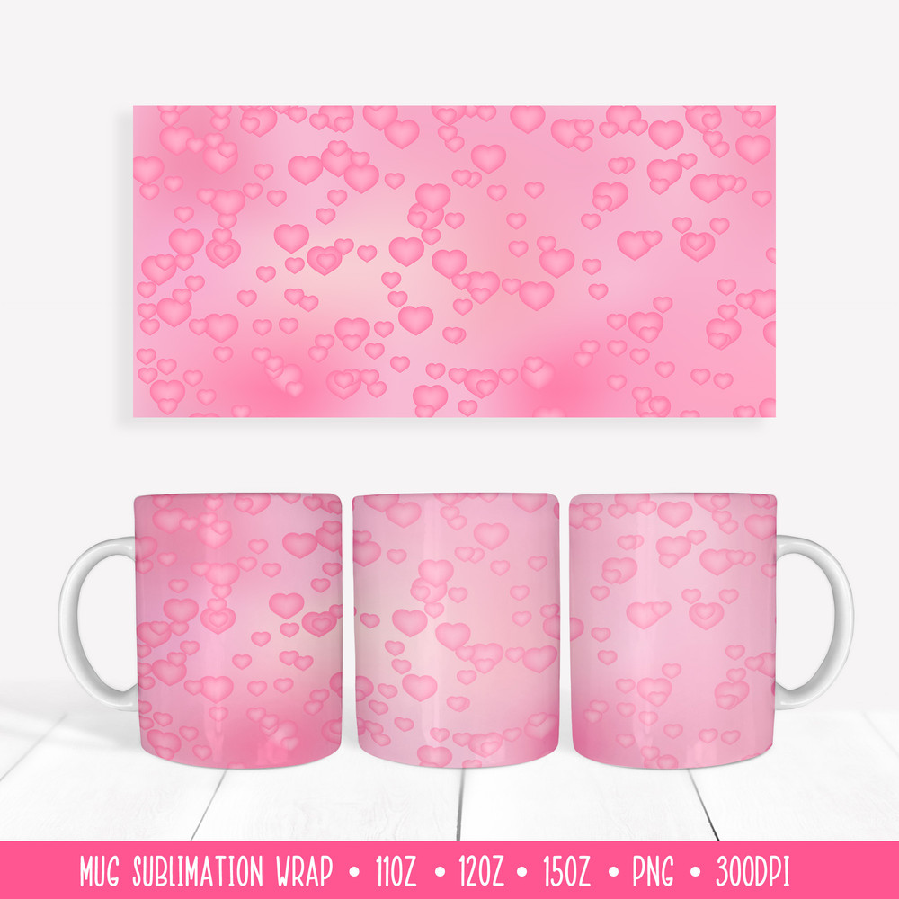 HeartsBackMug002---Mockup1-SQ.jpg