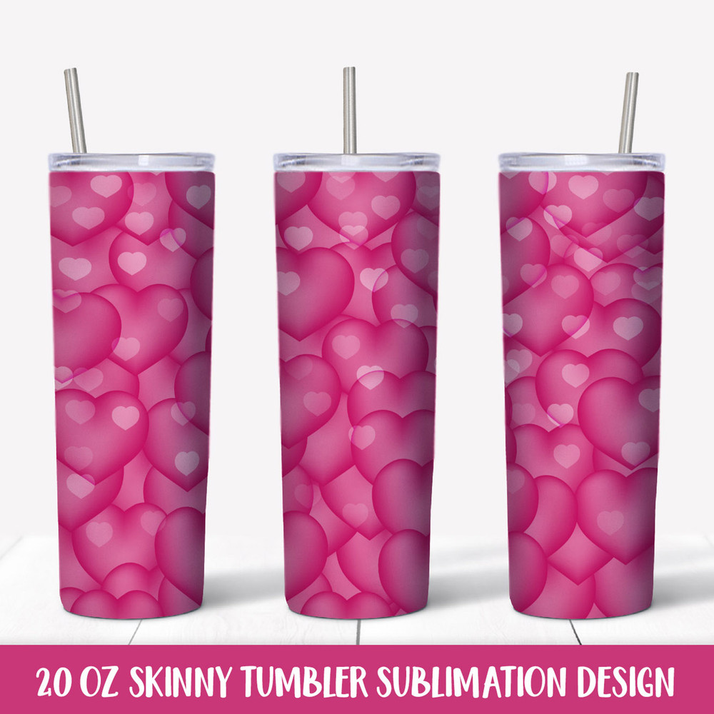 HeartBackTumbler015---Mockup1-SQ.jpg