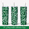 PatricksLeopardTumbler006---Mockup1-SQ.jpg