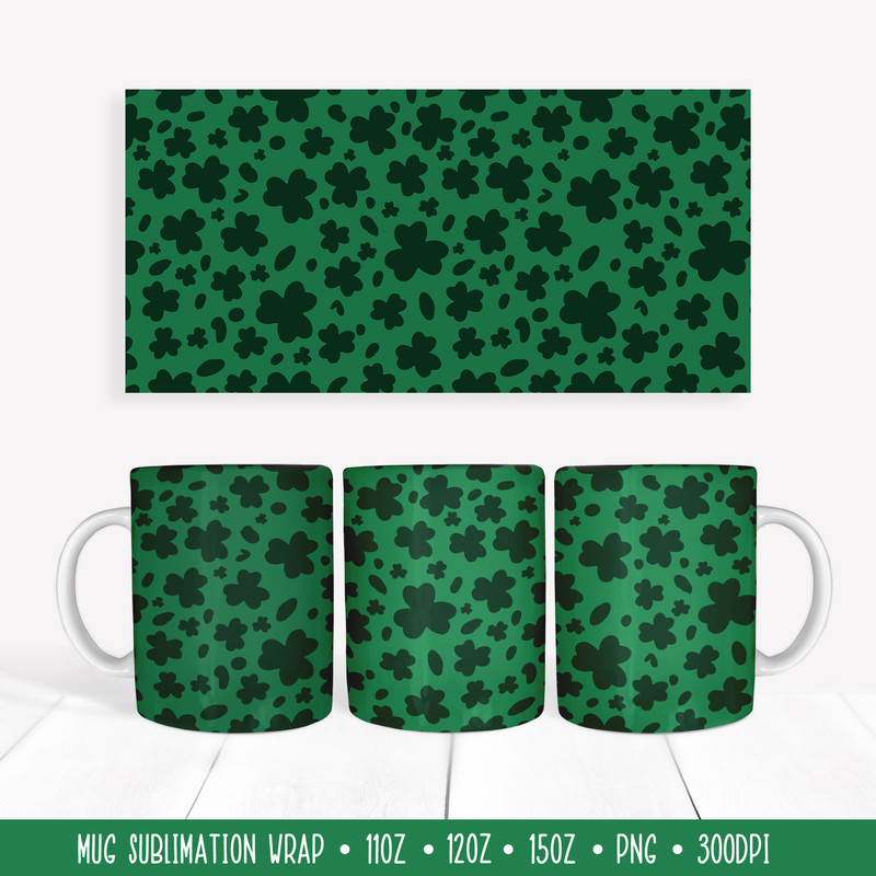 PatricksLeopardMug001-10---Mockup1-SQ.jpg