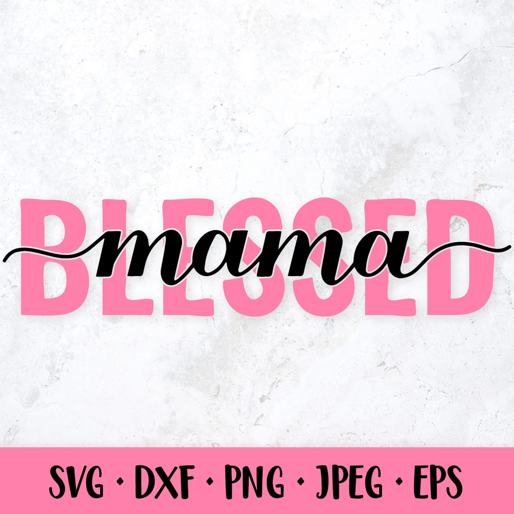BlessedMama006-Mockup1-SQ.jpg