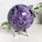 charoite_sphere_lolac_stone_mineral_sphere.jpg