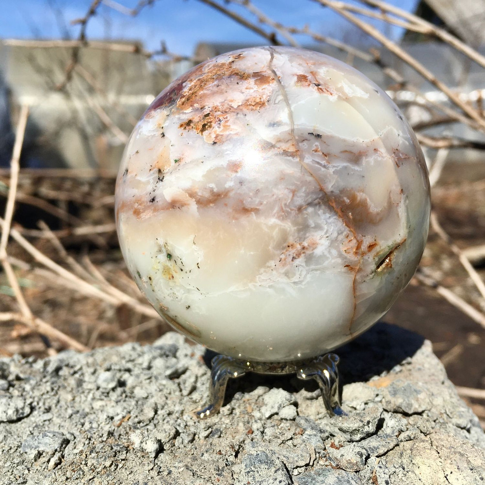 chrysoprase_sphere_mineral sphere.jpg