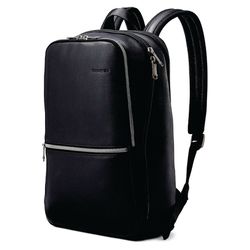 High Quality Genuine Leather Bag, Travel Sport Backpack, Laptop Backpack
