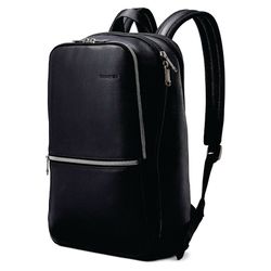 high quality genuine leather bag, travel sport backpack, laptop backpack