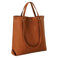 West Tote Bag for Women Purses and Handbags Top Handle Satchel Bag Large Shoulder Handbag