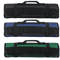 Multifunctional Portable Reel Chef Knife Storage Bag 4