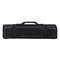 Multifunctional Portable Reel Chef Knife Storage Bag 5