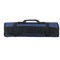 Multifunctional Portable Reel Chef Knife Storage Bag 6