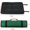 Multifunctional Portable Reel Chef Knife Storage Bag 7