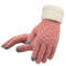 Winter Knitted Gloves 4