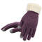 Winter Knitted Gloves 5